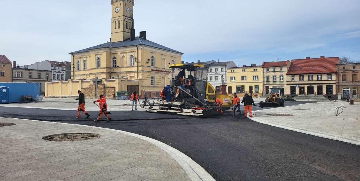 Foto: Gostyn24.pl