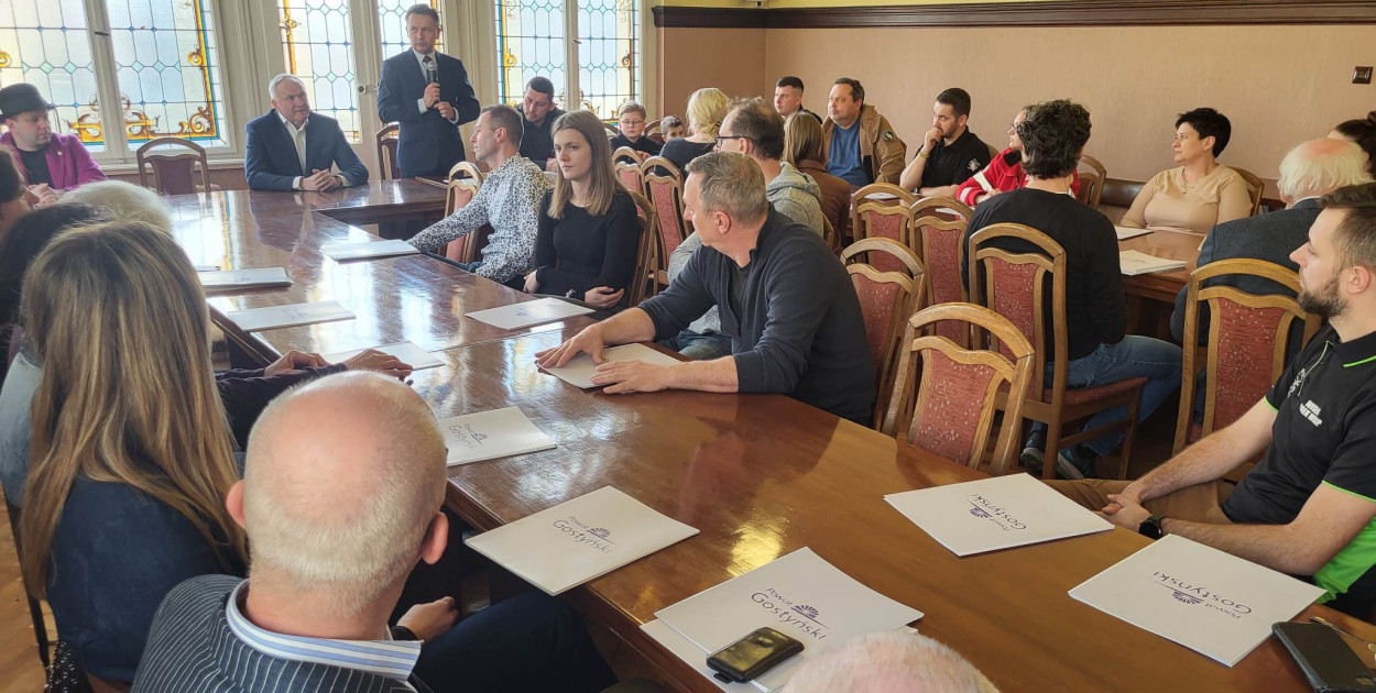 Foto: Gostyn24.pl