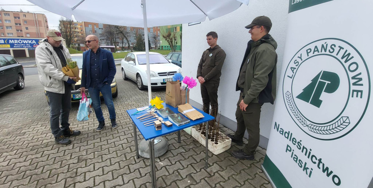 Foto: Gostyn24.pl