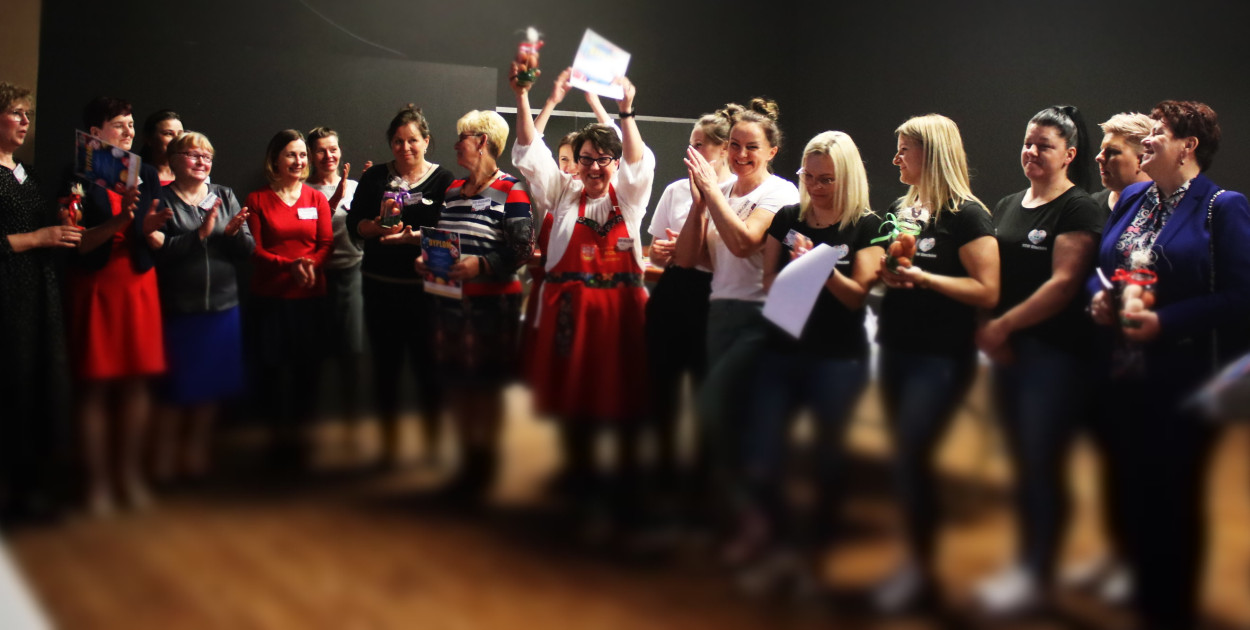 Foto: Gostyn24.pl