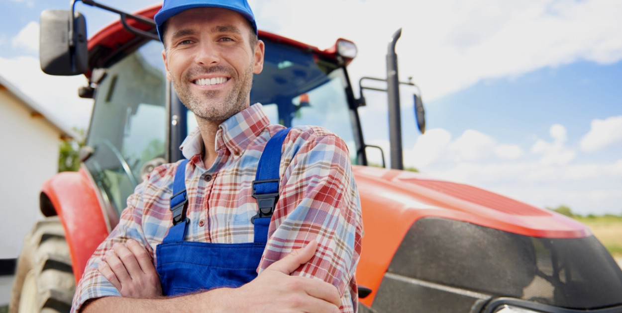 Foto poglądowe : Canva