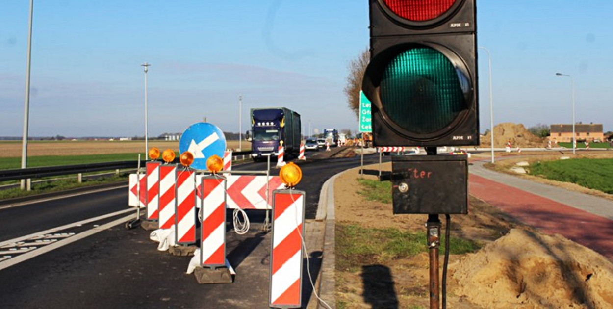 Już teraz jest problem, a może być jeszcze gorzej! Wkrótce zaczną się kolejne...