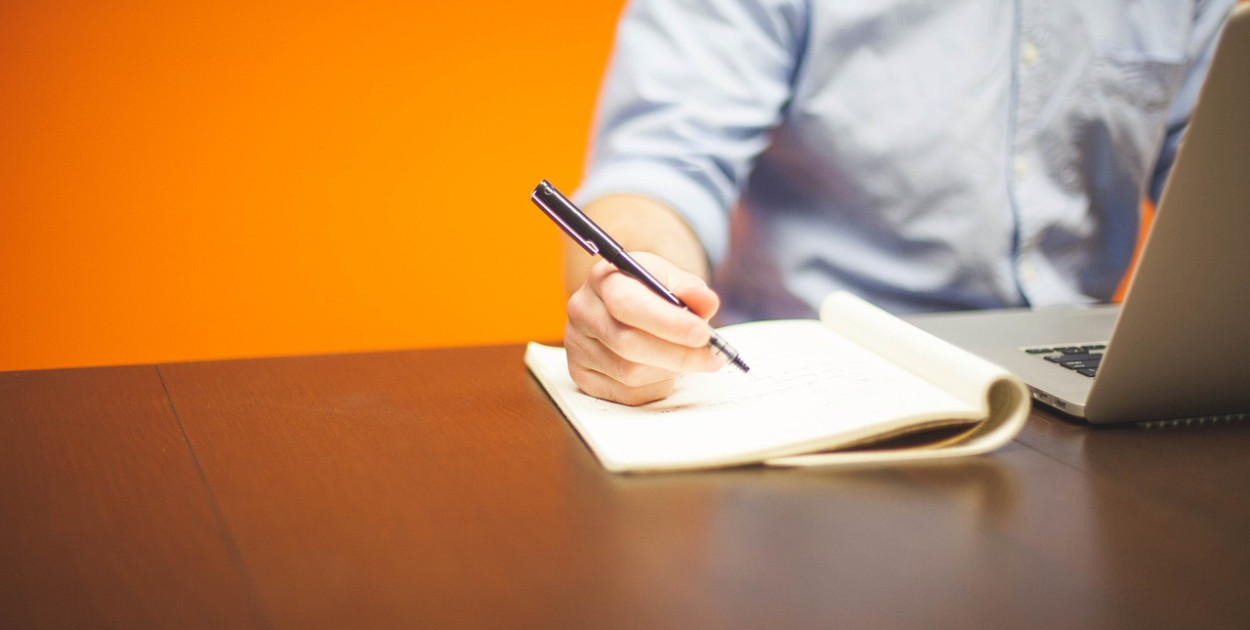 Sprawdź, jak znaleźć pracę w Gostyniu?