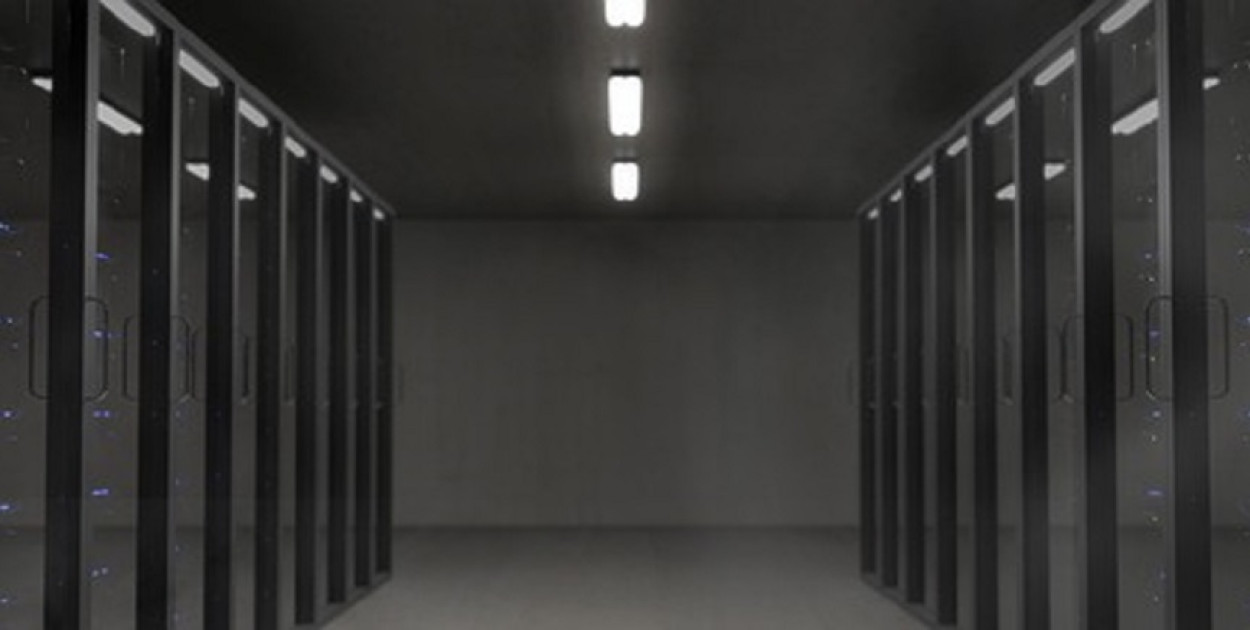 Szafy sterownicze - do czego są wykorzystywane?