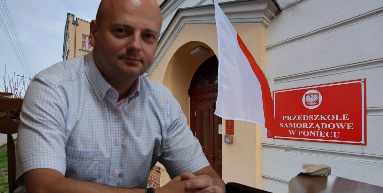 Foto: Gostyn24/Fotomontaż