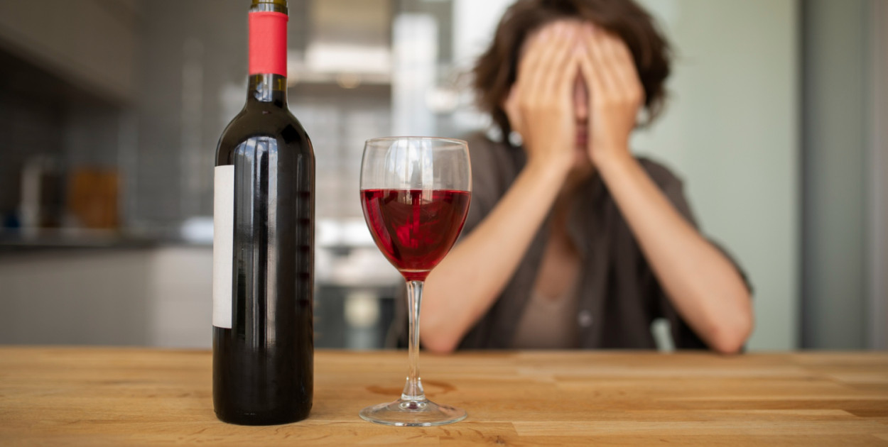 Wszywka alkoholowa Gorzów Wielkopolski - jak działa i jakie są jej potencjalne sku