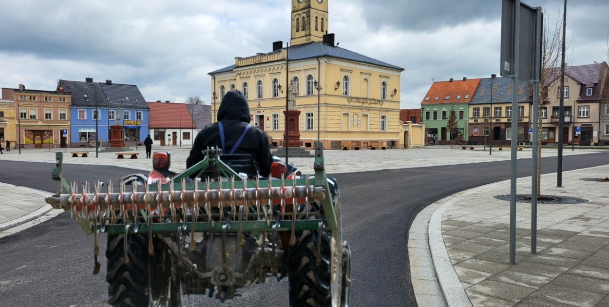 Foto: Canva/Gostyn24/Fotomontaż