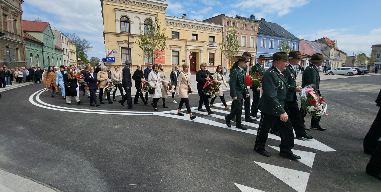 Foto: Gostyn24