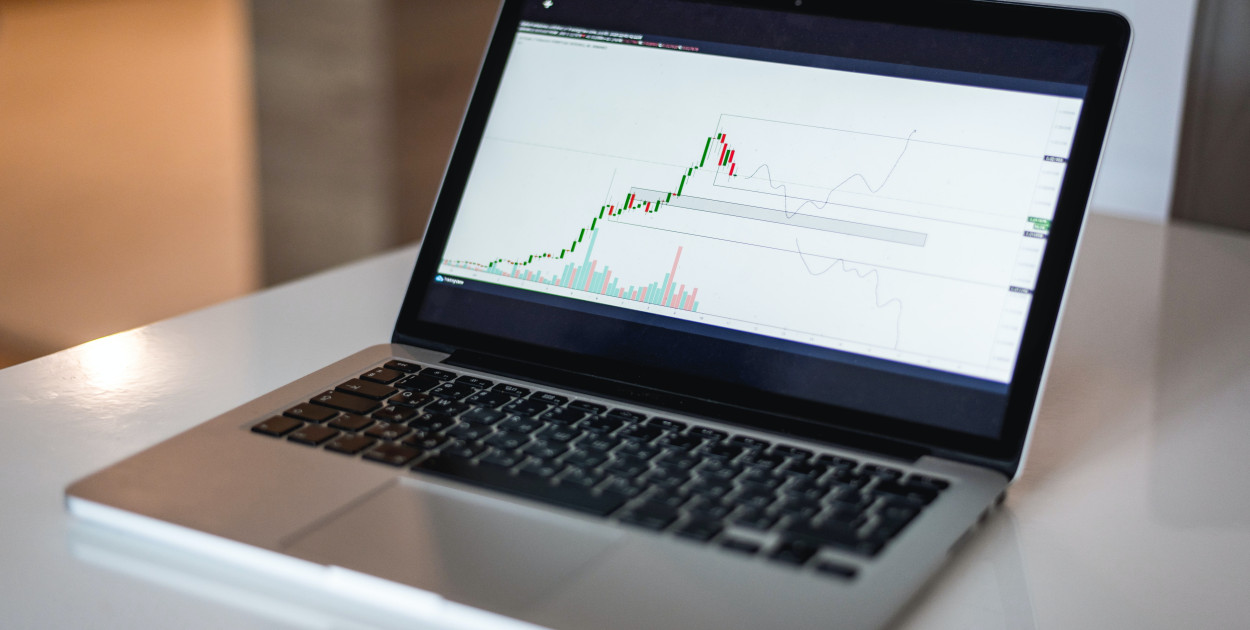 Traders Union publikuje aktualizację 7 najlepszych dostawców sygnałów forex w apli