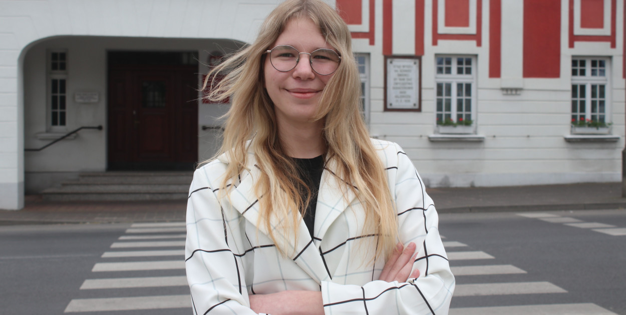 Foto: Gostyn24
