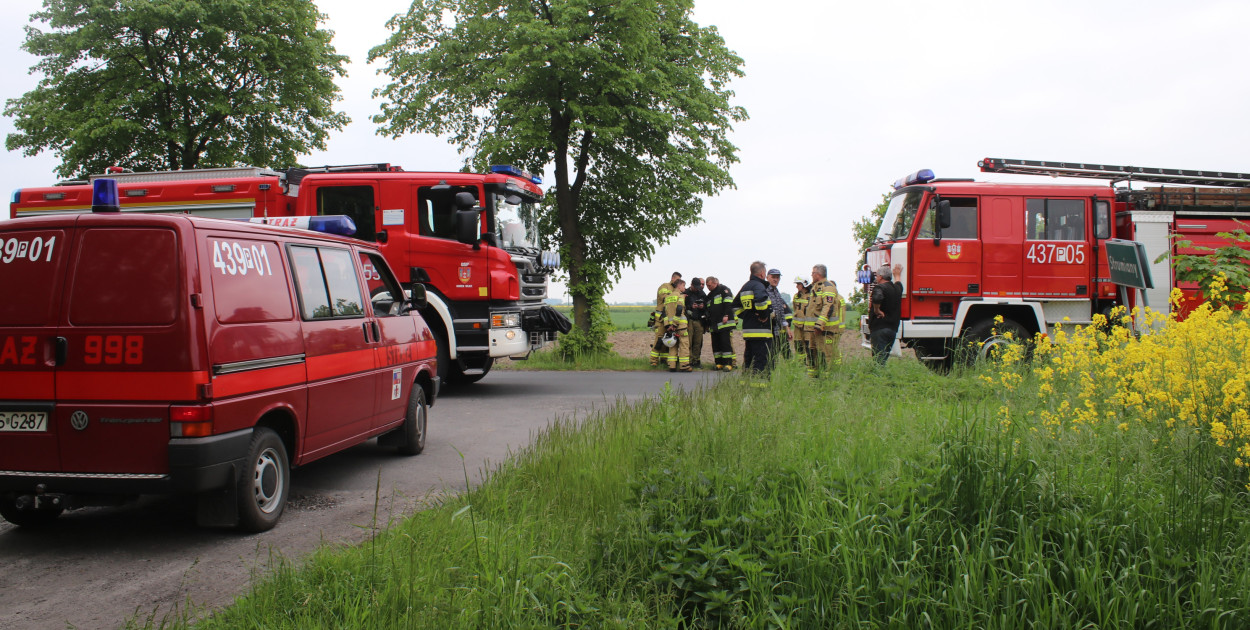Foto: Gostyn24