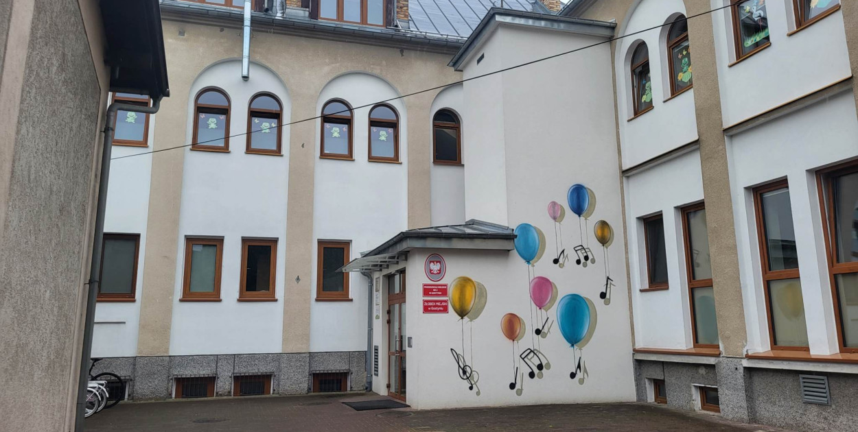 Foto: Gostyn24
