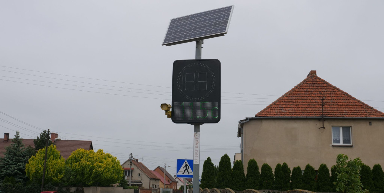 Foto: Gostyn24