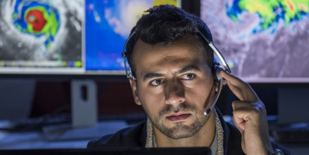 Foto: AdobeStock