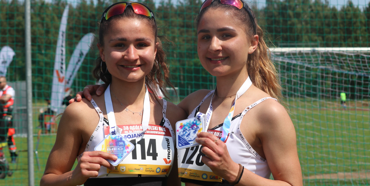 Foto: Gostyn24