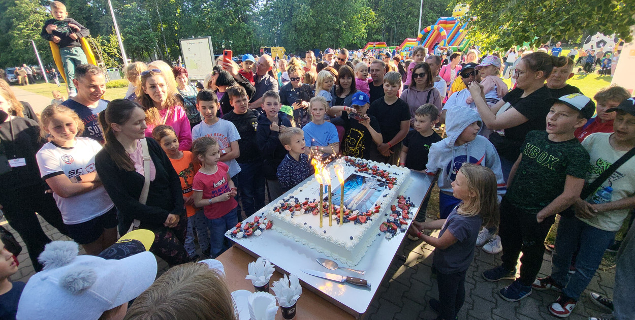 Foto: Gostyn24