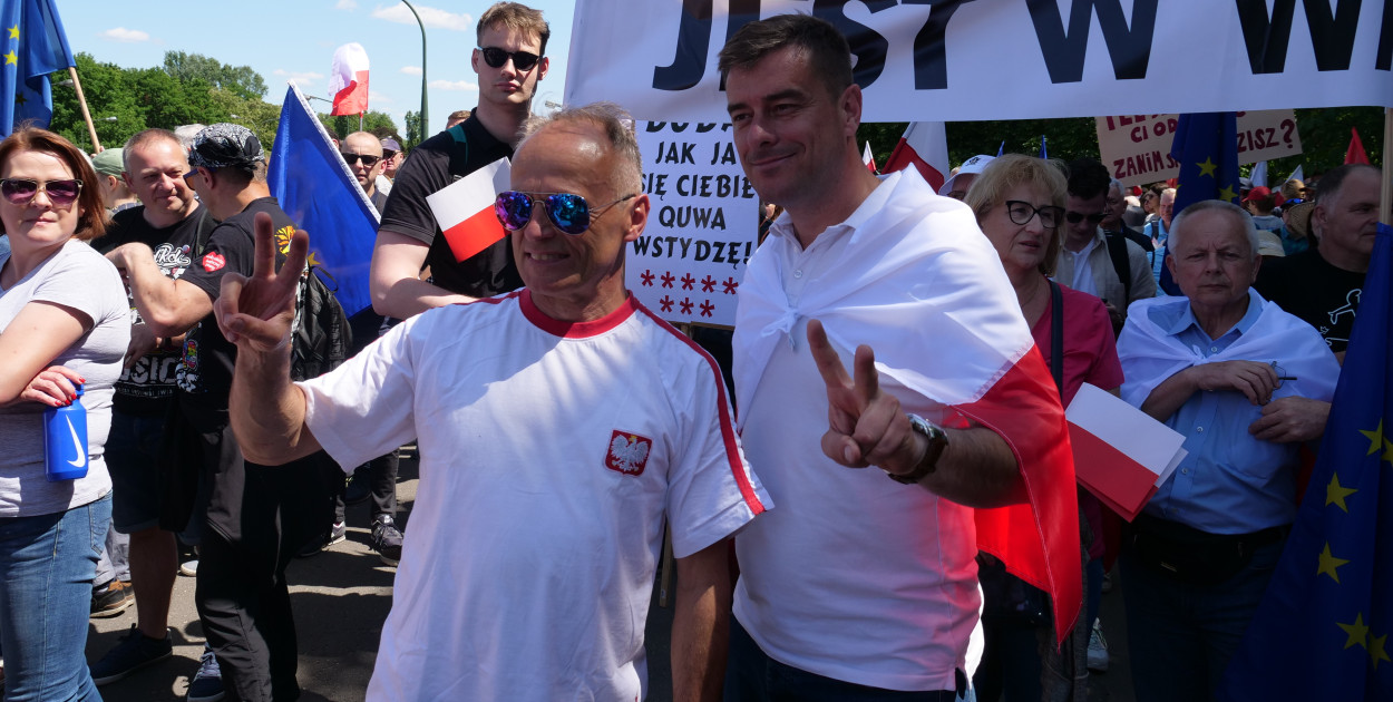 Foto: Gostyn24