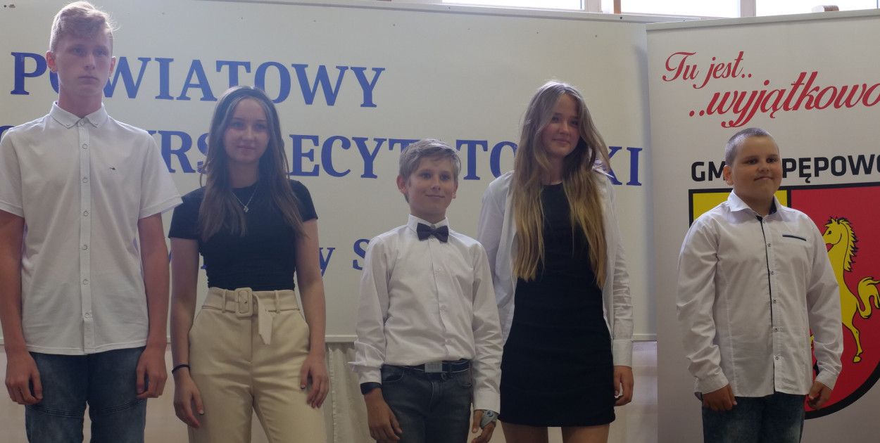 Foto: Gostyn24