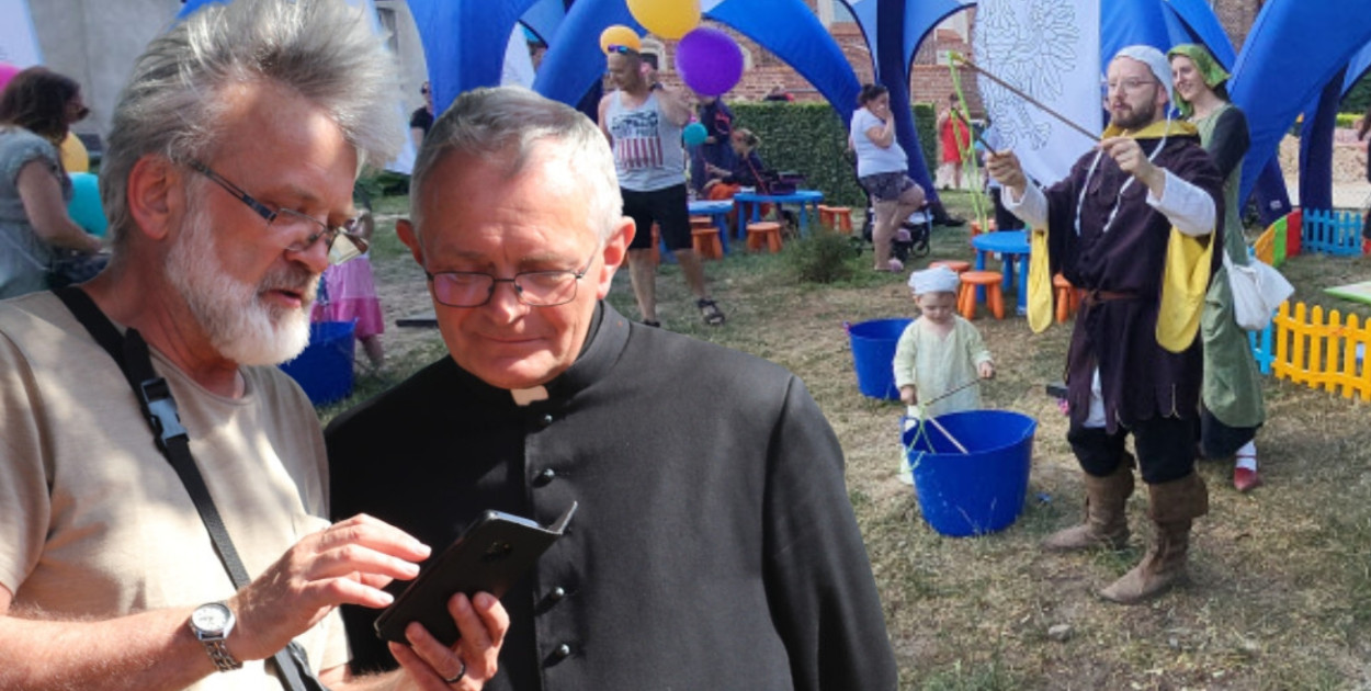 Foto: Gostyn24/fotomontaż