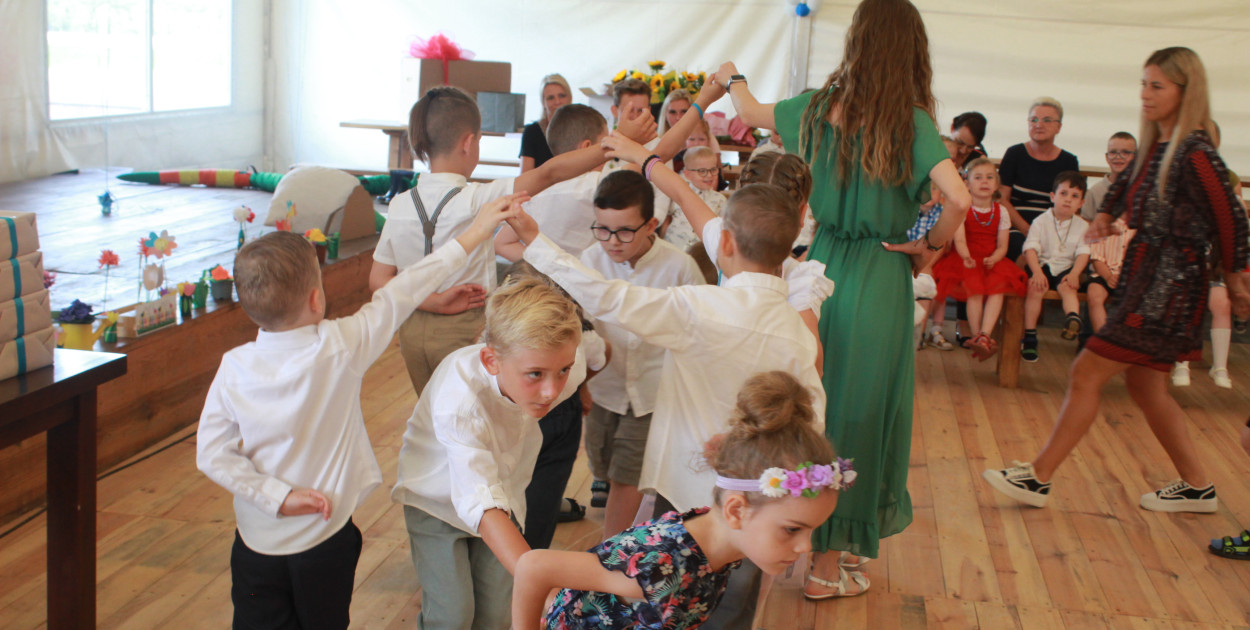 Foto: Gostyn24