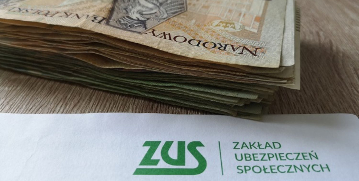 3800 zł dodatku do emerytury. Znamy warunki ich otrzymania