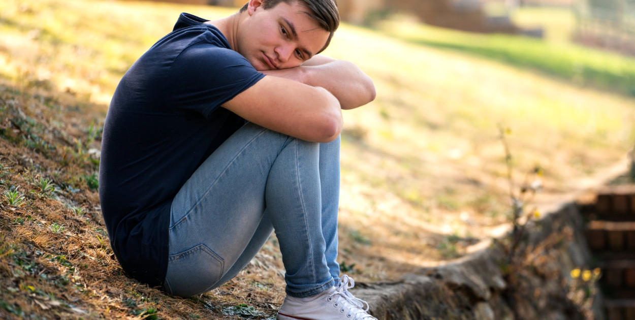 Esperal Kraków: Innowacyjna terapia na uzależnienie od alkoholu