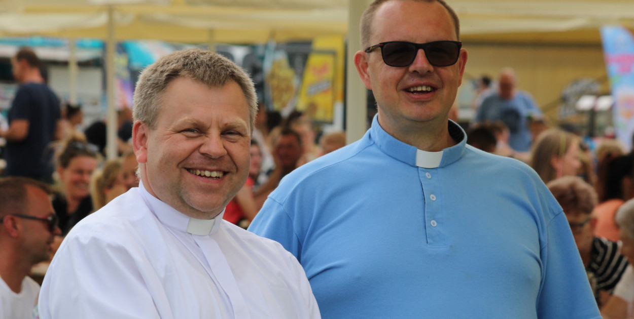 Foto: Gostyn24