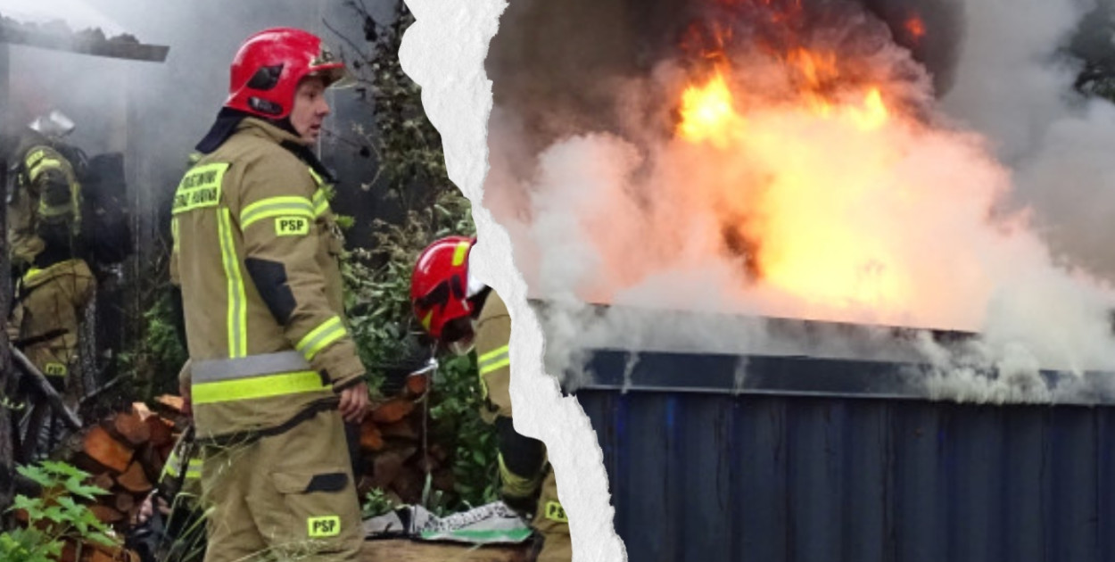 Foto: Leszno24/Fotomontaż Gostyn24