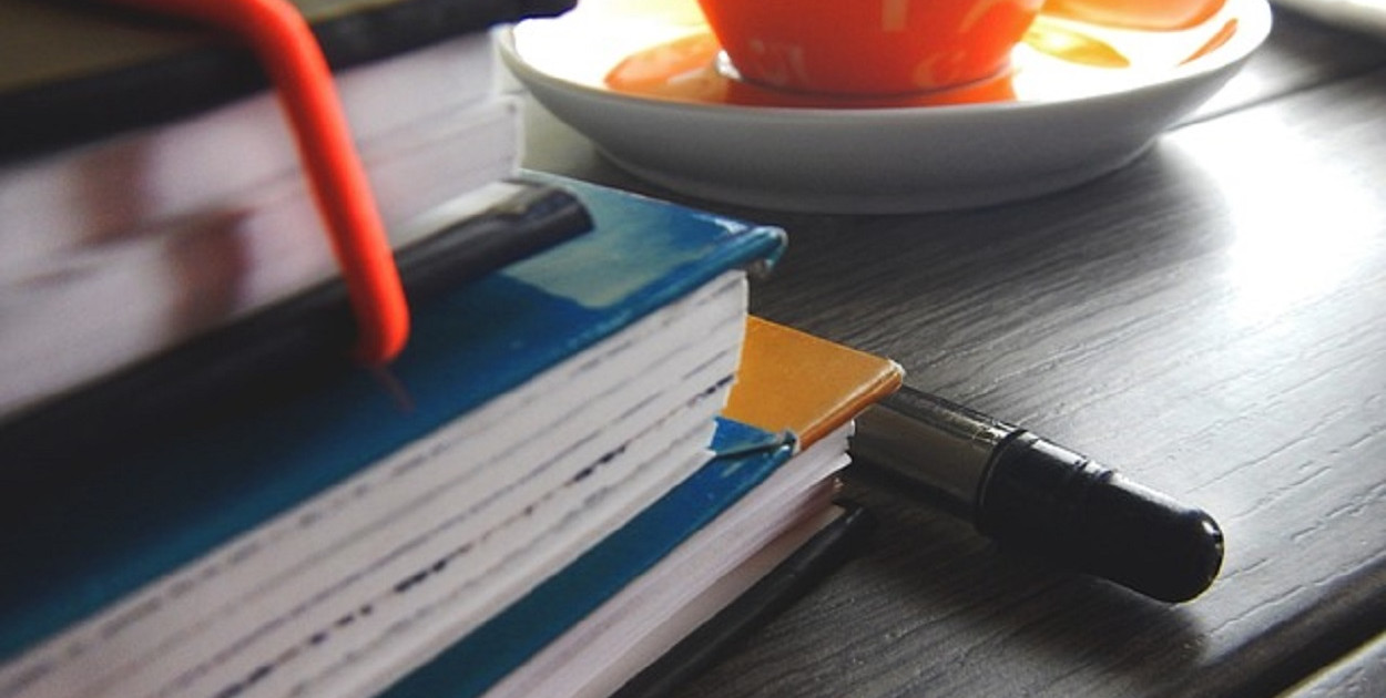 Zaopatrzenie biura – jakie materiały biurowe są potrzebne w miejscu pracy?