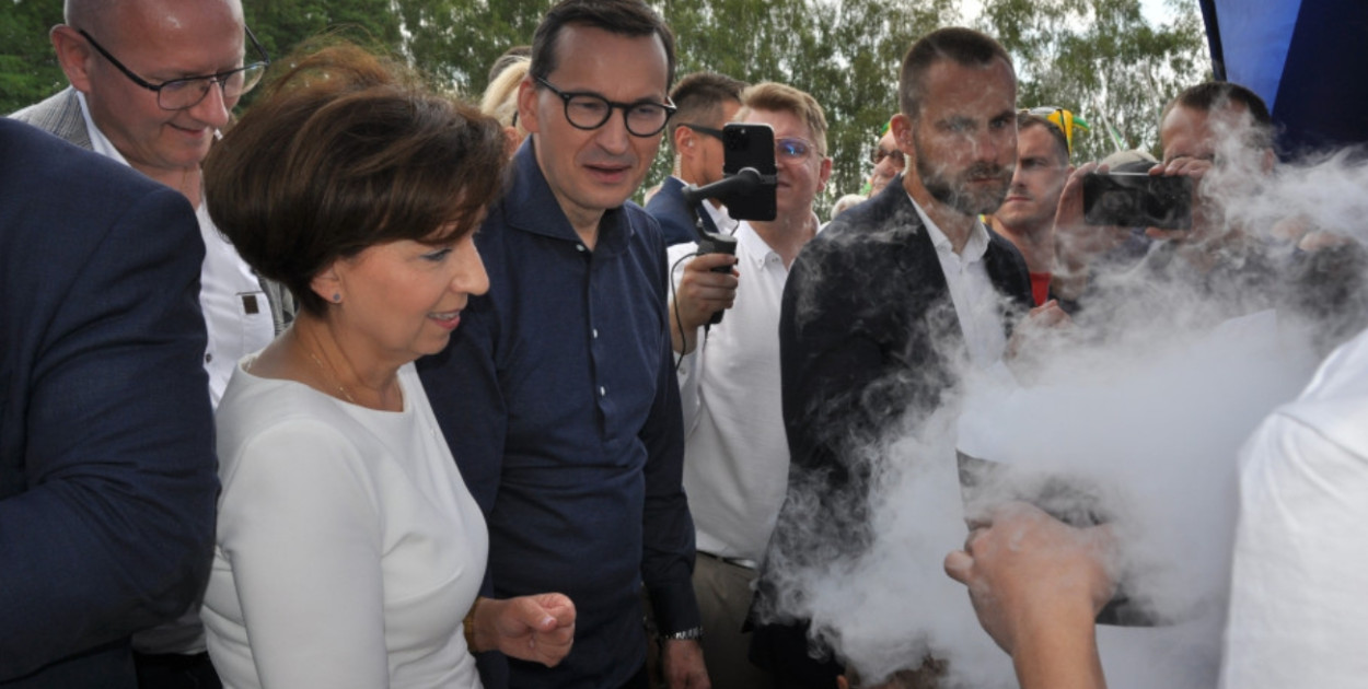 Foto: Sebastian Pospiech