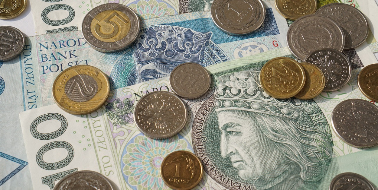 Ważne zmiany w prawie. Chodzi o wcześniejsze emerytury