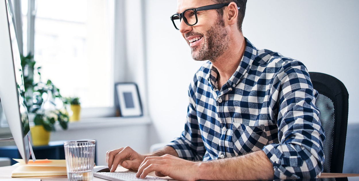 Programista bez studiów – jak nim zostać? 