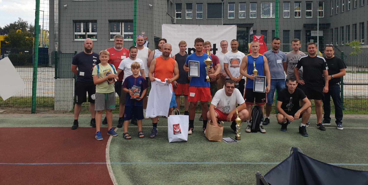 Foto: Organizatorzy