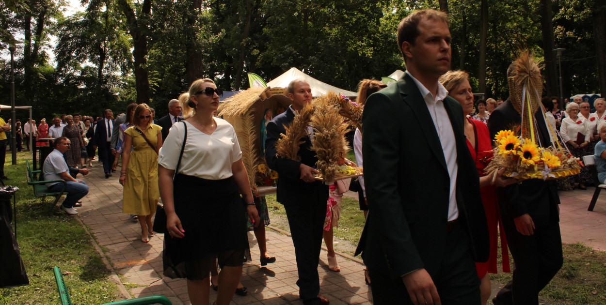Foto: Gostyn24