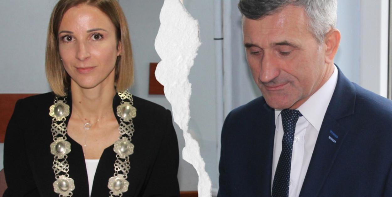 Foto: arch. Gostyn24