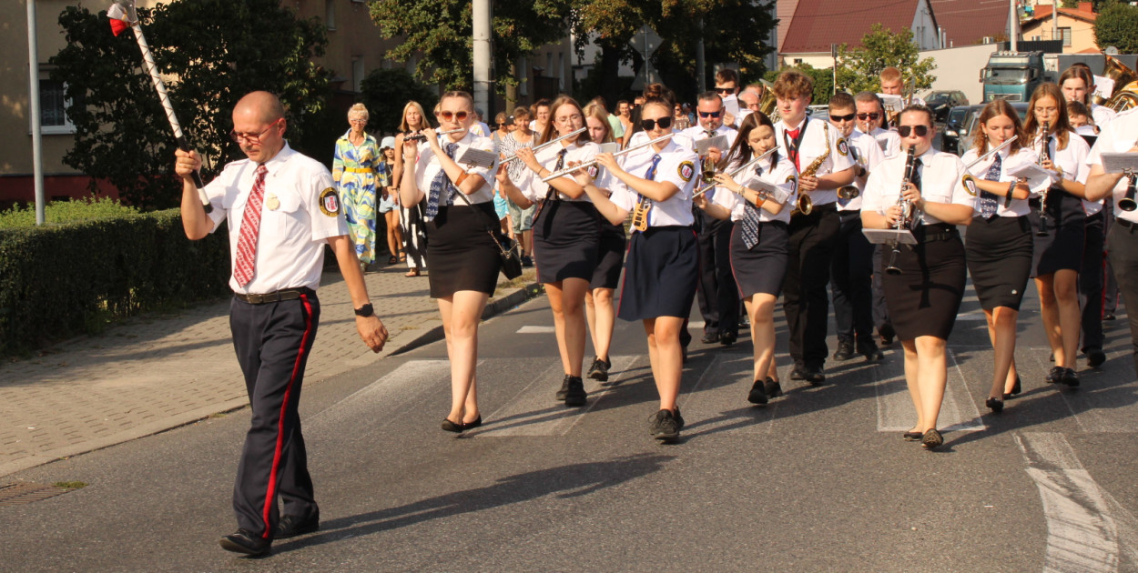 Foto: Gostyn24