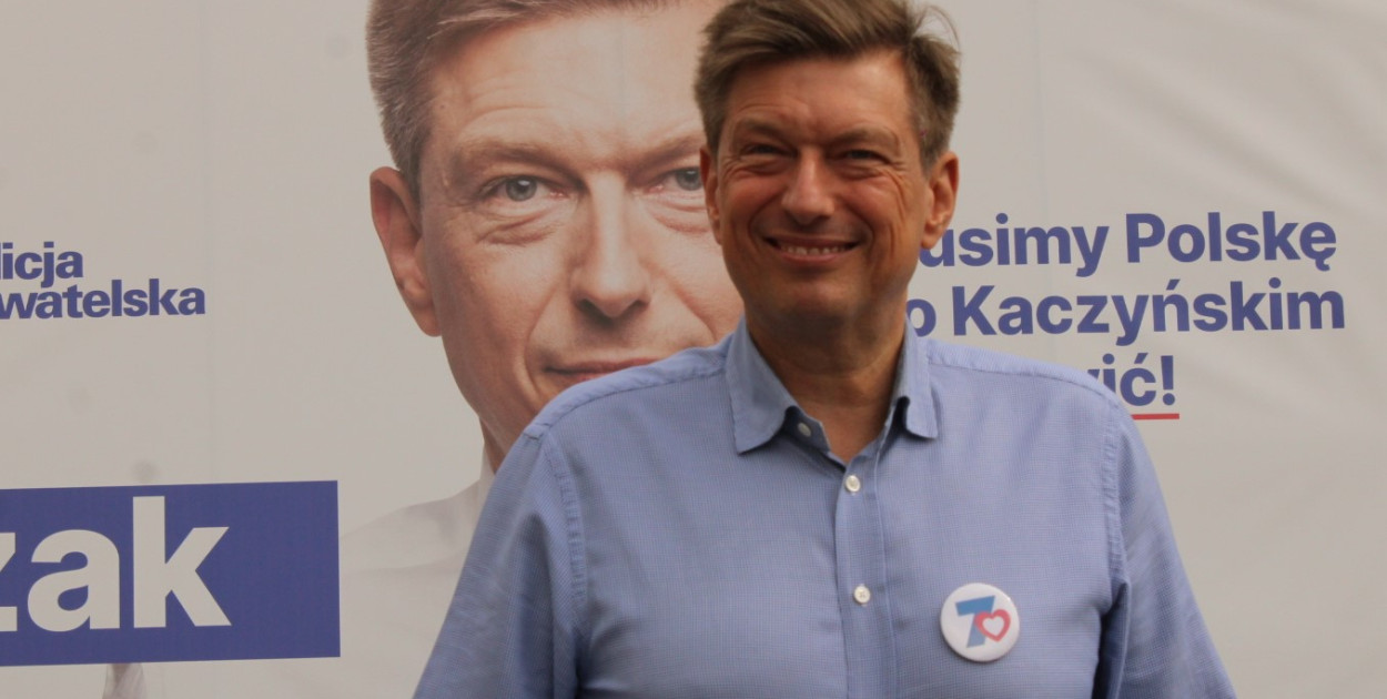 Foto: Gostyn24