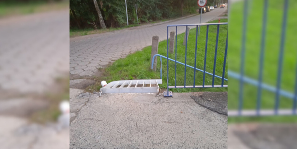 Foto: Czytelnik