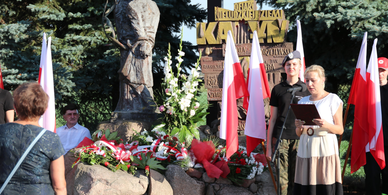 Foto: Gostyn24