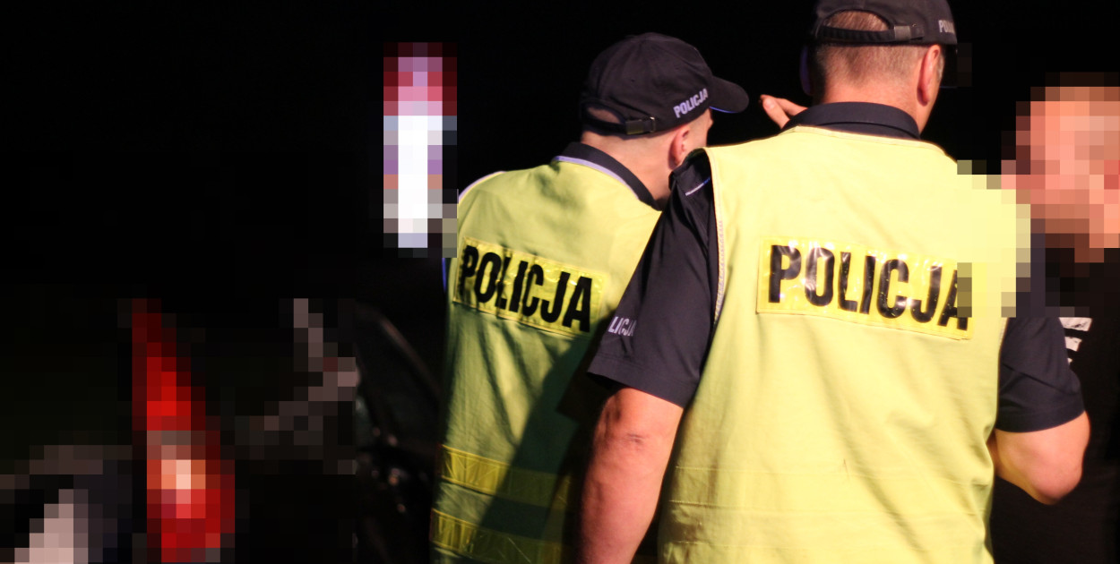 Foto: arch. Gostyn24