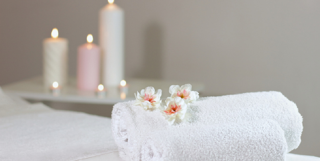 Jak wybrać najlepszy pakiet hotelowy? 