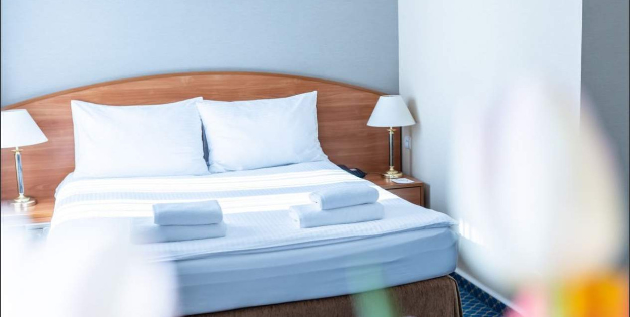 Najważniejsze atrakcje do odwiedzenia w Olsztynie