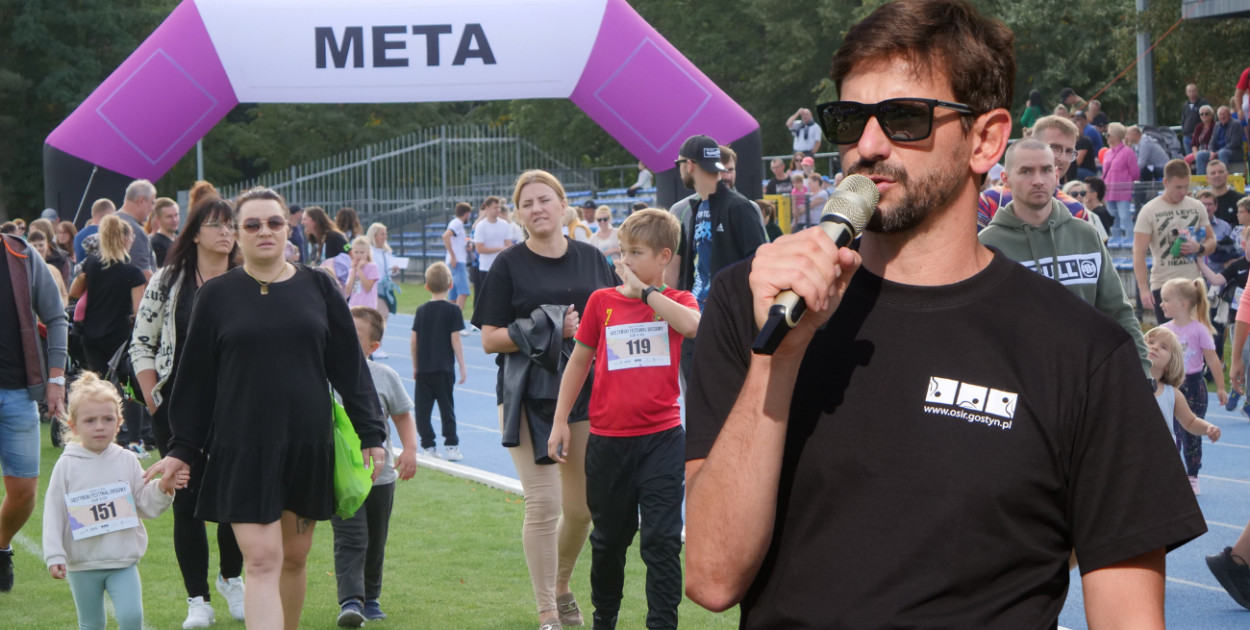 Foto: Gostyn24
