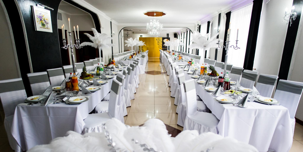 Foto: Przemysław Maciejewski