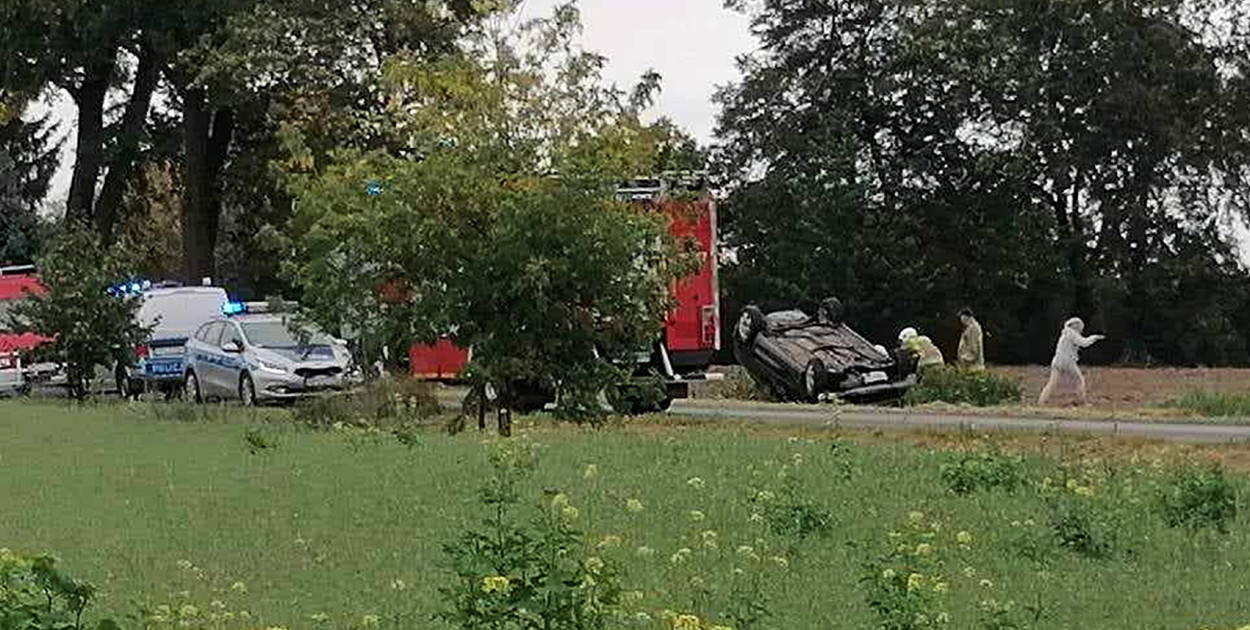 Foto: Czytelnik