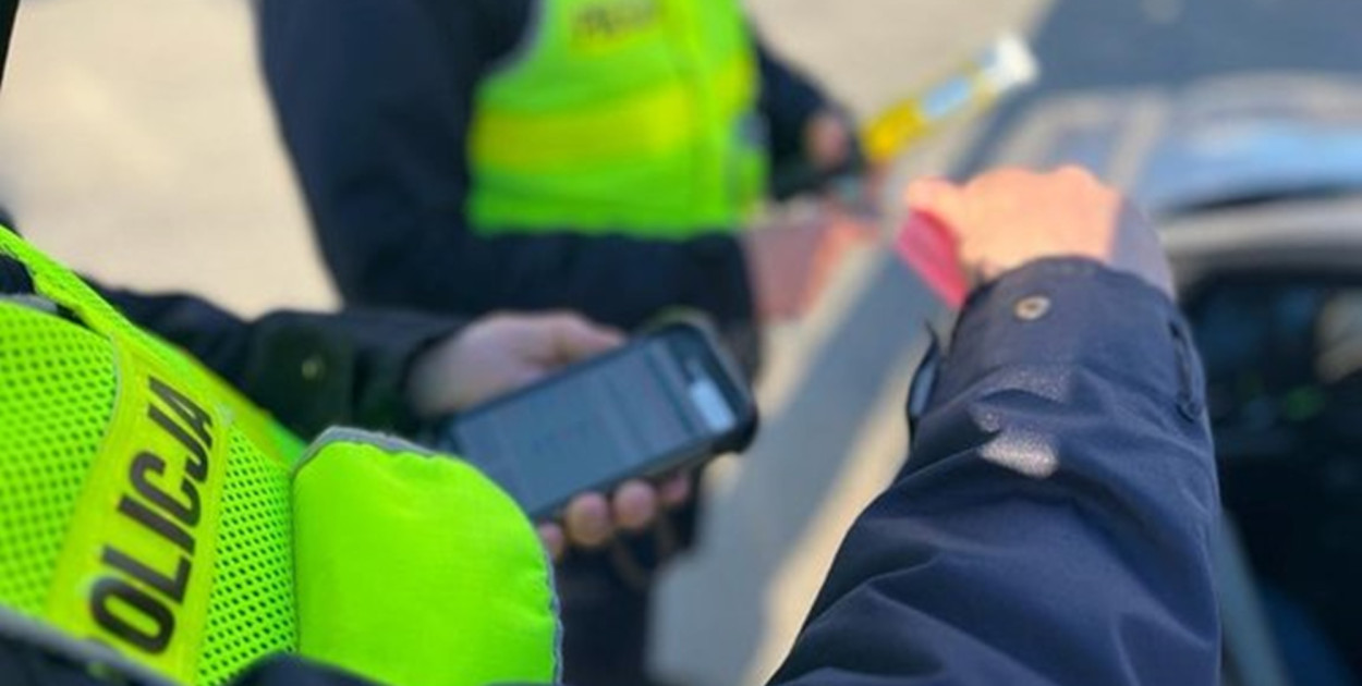 Foto: policja.pl