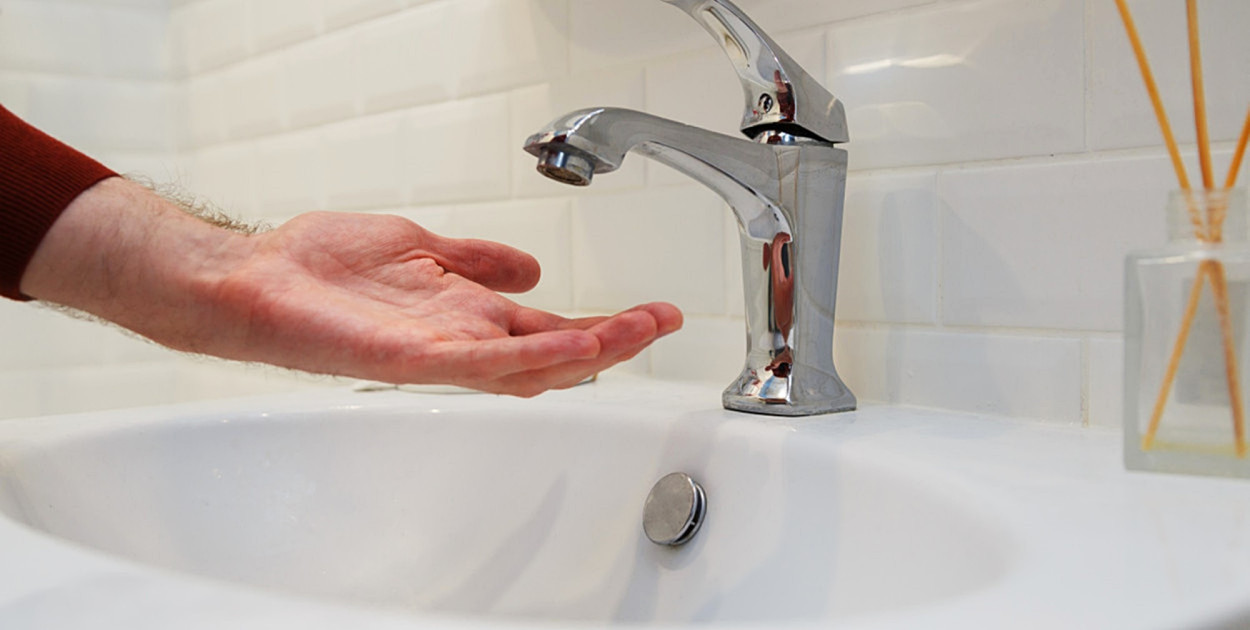 Przez kilka godzin zabraknie tam wody. Ma to związek z budową obwodnicy...