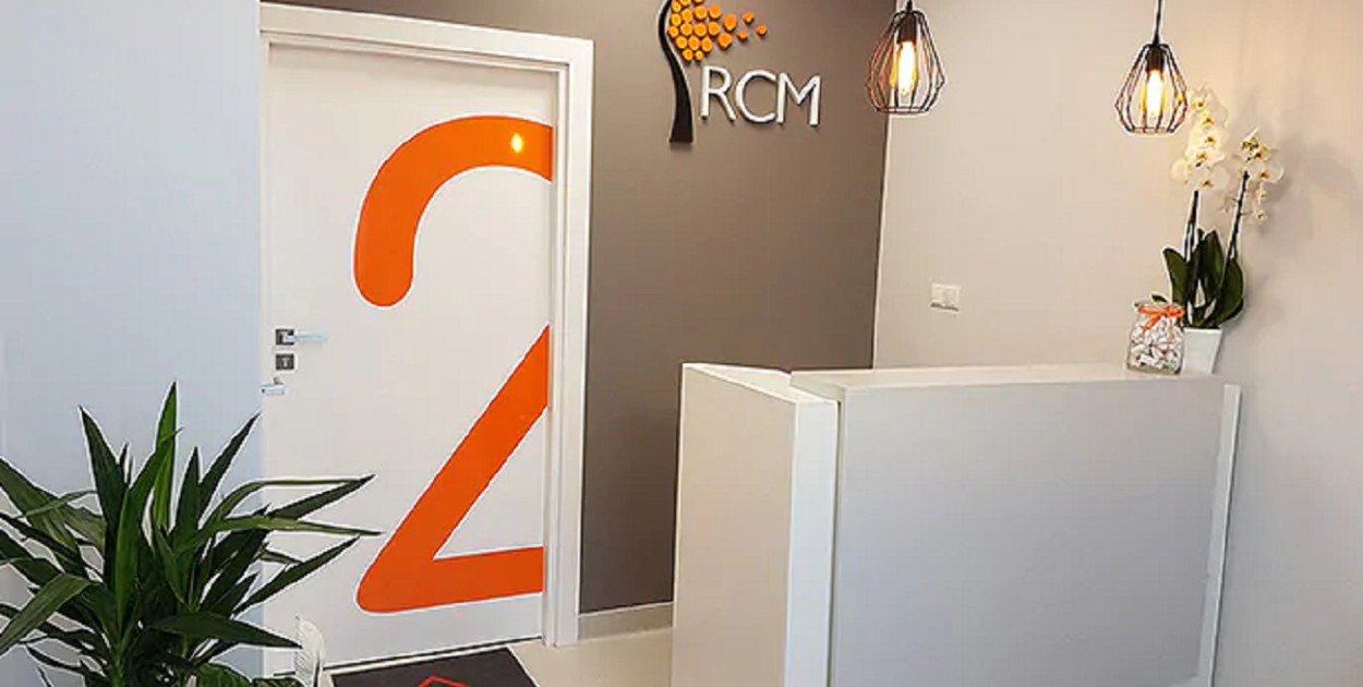 Foto: Zleceniodawca