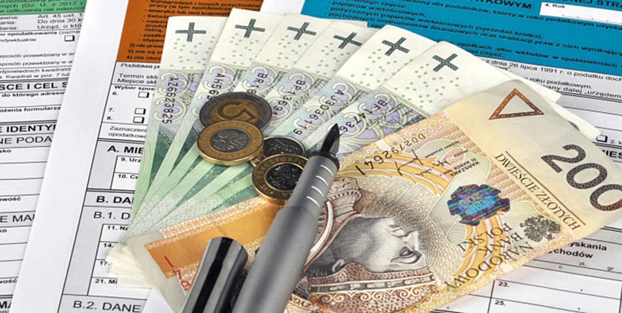 Foto: Fotolia