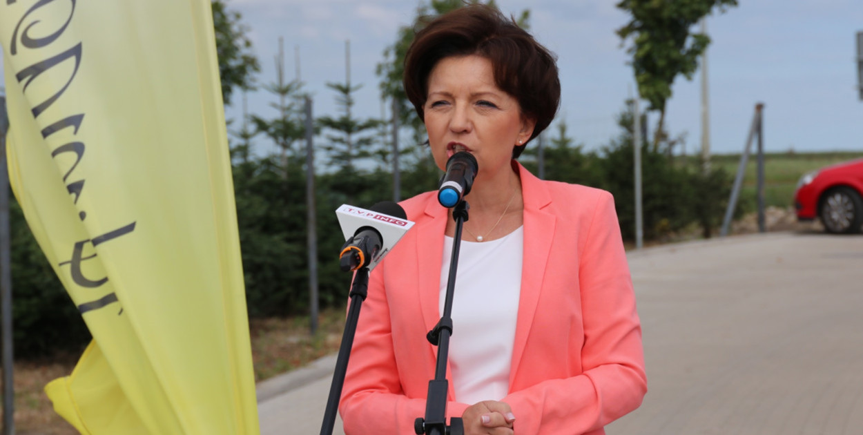 Foto: Gostyn24